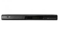 Sony DVP-SR100 (DVPSR100B) Sony DVP-SR100 (DVPSR100B)